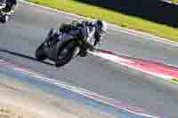 Circuito-de-Navarra;Spain;event-digital-images;motorbikes;no-limits;peter-wileman-photography;trackday;trackday-digital-images